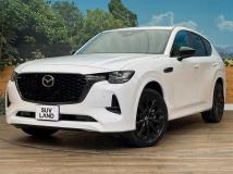 2024 Mazda Mazda Others