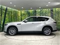 2023 Mazda Mazda Others