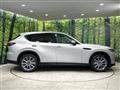 2023 Mazda Mazda Others