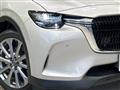 2023 Mazda Mazda Others