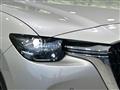 2023 Mazda Mazda Others