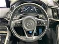 2023 Mazda Mazda Others
