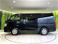 2023 Nissan Caravan