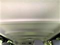 2023 Nissan Caravan