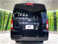 2023 Nissan Caravan