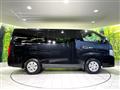 2023 Nissan Caravan