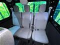 2023 Nissan Caravan