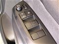 2021 Toyota Toyota Others