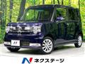 2011 Toyota PIXIS SPACE