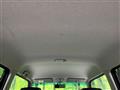 2011 Toyota PIXIS SPACE
