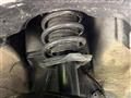 2011 Toyota PIXIS SPACE