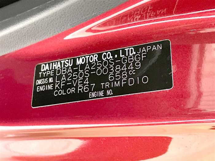 Used Daihatsu Cast 2016 アクティバG SAⅡ (27,820 km) - TCV (formerly Trade ...