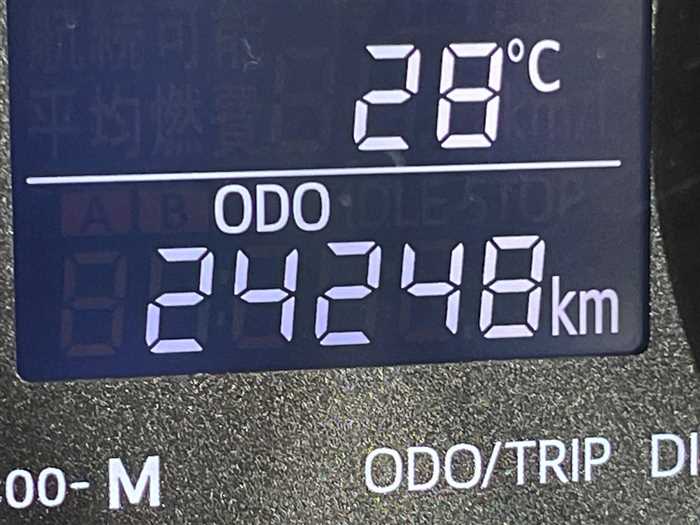 Used Daihatsu Cast 2019 アクティバG VS SAⅢ (24,250 km) - TCV (formerly Trade ...