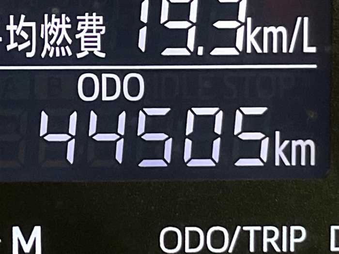 Used Daihatsu Cast 2020 スタイルX リミテッド SAⅢ (44,505 km) - TCV (formerly ...