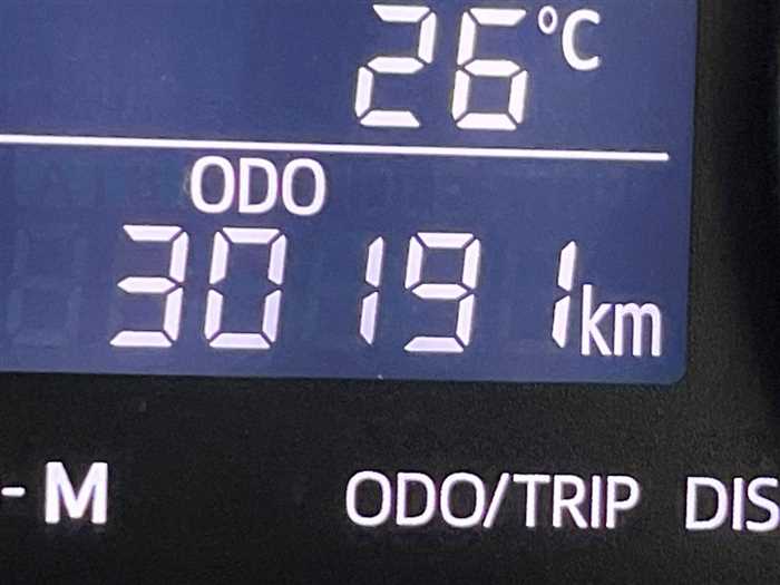 Used Daihatsu Cast 2021 スタイルG VS SAⅢ (30,200 km) - TCV (formerly Trade ...