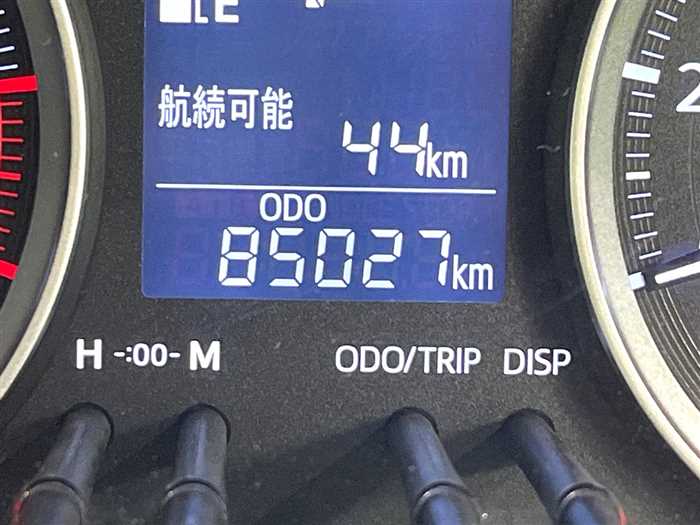Used Daihatsu Cast 2016 スタイルG SAⅡ (84,647 km) - TCV (formerly Trade Car ...