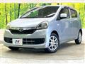 2014 Toyota PIXIS EPOCH