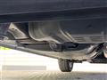 2014 Toyota PIXIS EPOCH
