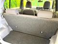 2014 Toyota PIXIS EPOCH