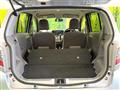2014 Toyota PIXIS EPOCH
