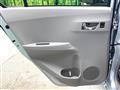 2014 Toyota PIXIS EPOCH