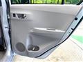 2014 Toyota PIXIS EPOCH