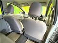 2014 Toyota PIXIS EPOCH