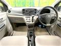 2014 Toyota PIXIS EPOCH