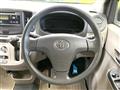 2014 Toyota PIXIS EPOCH