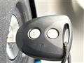 2014 Toyota PIXIS EPOCH