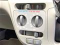 2014 Toyota PIXIS EPOCH