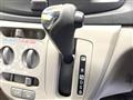 2014 Toyota PIXIS EPOCH