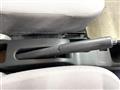 2014 Toyota PIXIS EPOCH