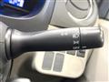 2014 Toyota PIXIS EPOCH