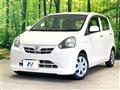 2012 Daihatsu Mira Es