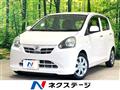 2012 Daihatsu Mira Es