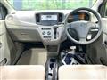 2012 Daihatsu Mira Es