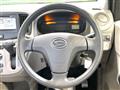 2012 Daihatsu Mira Es