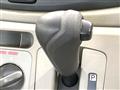 2012 Daihatsu Mira Es