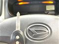 2012 Daihatsu Mira Es