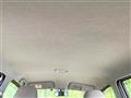 2012 Daihatsu Mira Es