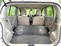 2012 Daihatsu Mira Es