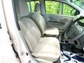 2012 Daihatsu Mira Es