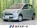 2021 Toyota PIXIS EPOCH
