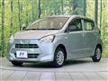 2021 Toyota PIXIS EPOCH