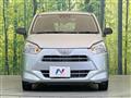 2021 Toyota PIXIS EPOCH