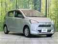 2021 Toyota PIXIS EPOCH