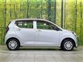 2021 Toyota PIXIS EPOCH