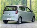 2021 Toyota PIXIS EPOCH