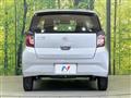 2021 Toyota PIXIS EPOCH